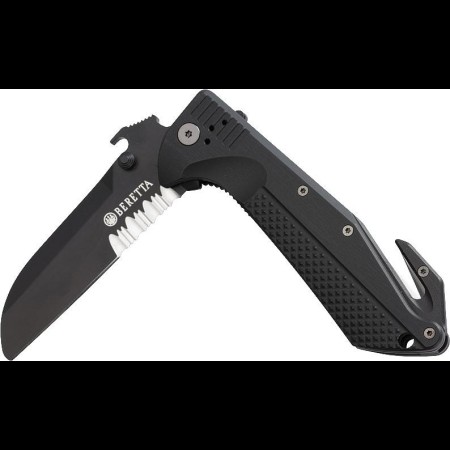 Beretta PX folding knife 
